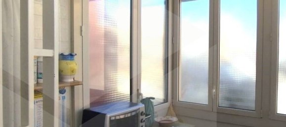 4 rooms Apartment in Bari, Italy No. 23745 38