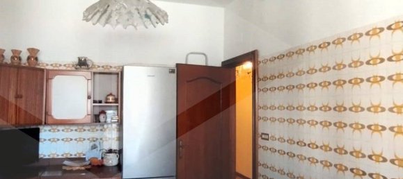 4 rooms Apartment in Bari, Italy No. 23745 32