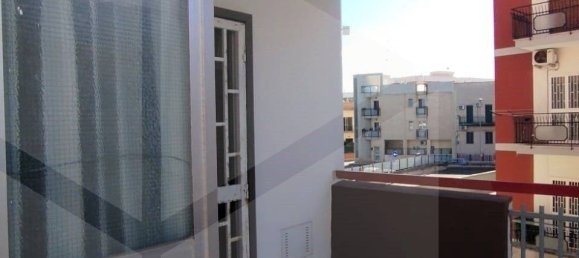 4 rooms Apartment in Bari, Italy No. 23745 28