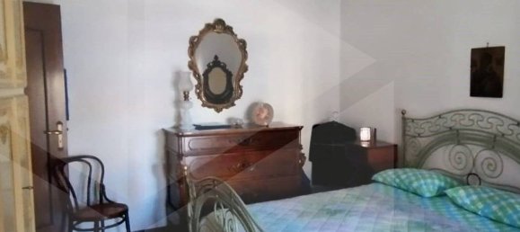 4 rooms Apartment in Bari, Italy No. 23745 20