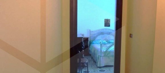 4 rooms Apartment in Bari, Italy No. 23745 31