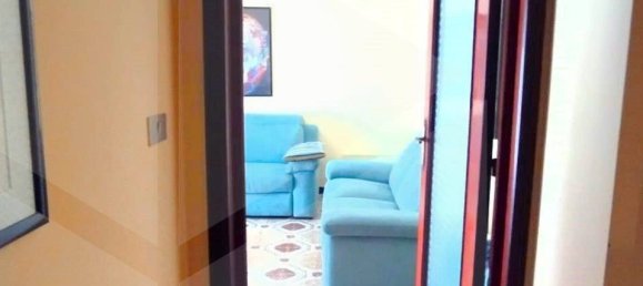4 rooms Apartment in Bari, Italy No. 23745 41