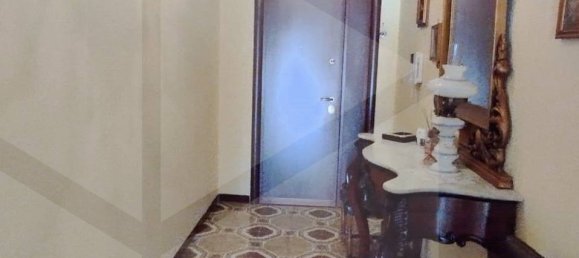 4 rooms Apartment in Bari, Italy No. 23745 36