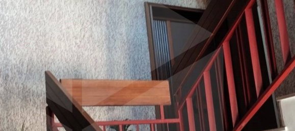 4 rooms Apartment in Bari, Italy No. 23745 14