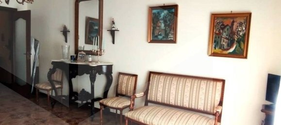 4 rooms Apartment in Bari, Italy No. 23745 37