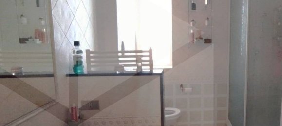 4 rooms Apartment in Bari, Italy No. 23745 33