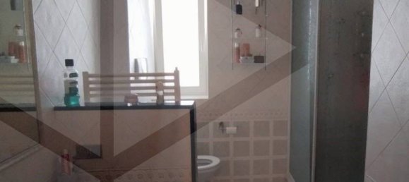 4 rooms Apartment in Bari, Italy No. 23745 25