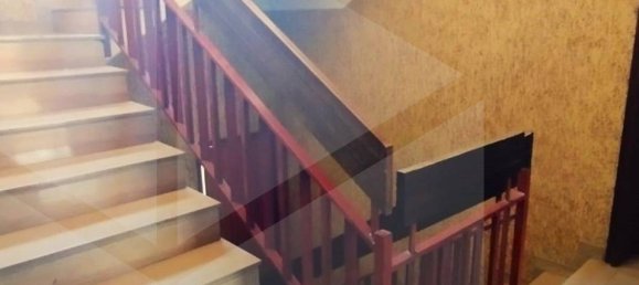 4 rooms Apartment in Bari, Italy No. 23745 10