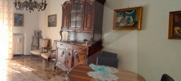 4 rooms Apartment in Bari, Italy No. 23745 43