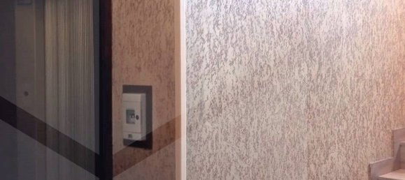 4 rooms Apartment in Bari, Italy No. 23745 9