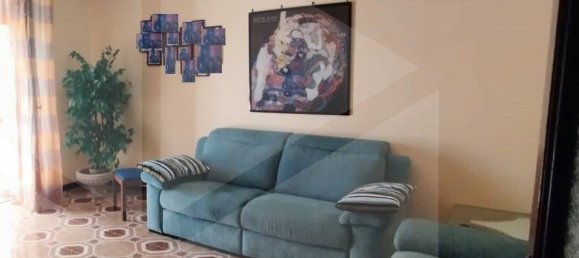 4 rooms Apartment in Bari, Italy No. 23745 46