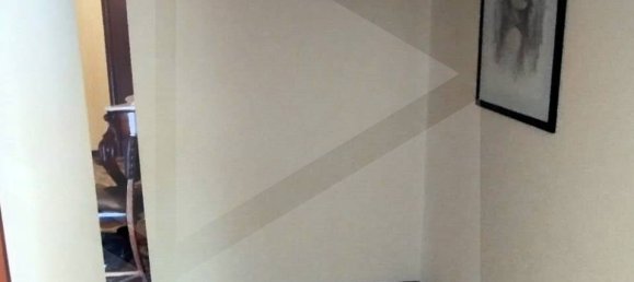 4 rooms Apartment in Bari, Italy No. 23745 39