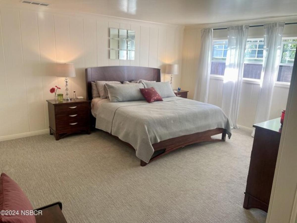 3 bedrooms House in Solvang, USA No. 405420