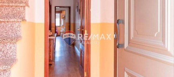 Apartamento de 3 dormitorios en Vigo, Spain No. 184133 8