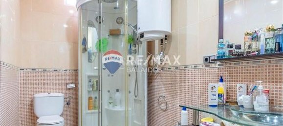 Apartamento de 3 dormitorios en Vigo, Spain No. 184133 15