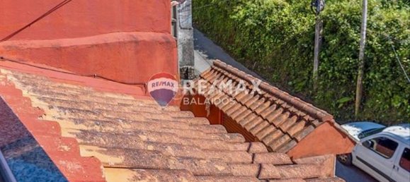 Apartamento de 3 dormitorios en Vigo, Spain No. 184133 12