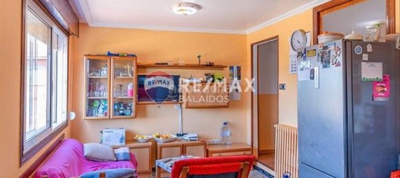 Apartamento de 3 dormitorios en Vigo, Spain No. 184133 10