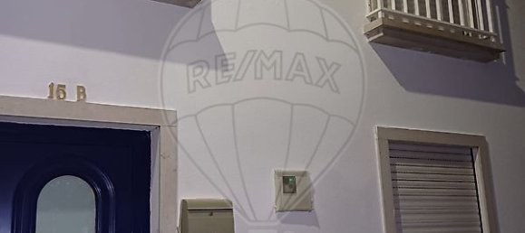 2 Schlafzimmer Haus in Nazare, Portugal, Nr. 28575 5