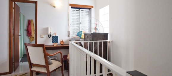 2 Schlafzimmer Haus in Nazare, Portugal, Nr. 28575 9