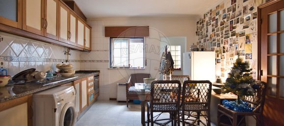 2 Schlafzimmer Haus in Nazare, Portugal, Nr. 28575 11