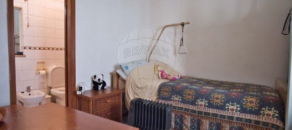 2 Schlafzimmer Haus in Nazare, Portugal, Nr. 28575 17