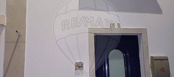 2 Schlafzimmer Haus in Nazare, Portugal, Nr. 28575 6