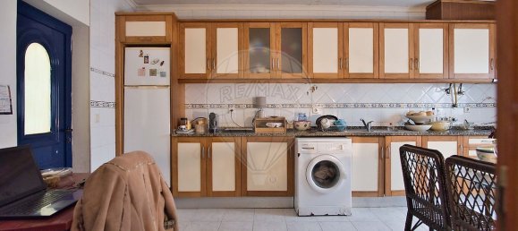 2 Schlafzimmer Haus in Nazare, Portugal, Nr. 28575 13