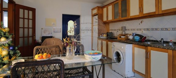 2 Schlafzimmer Haus in Nazare, Portugal, Nr. 28575 15
