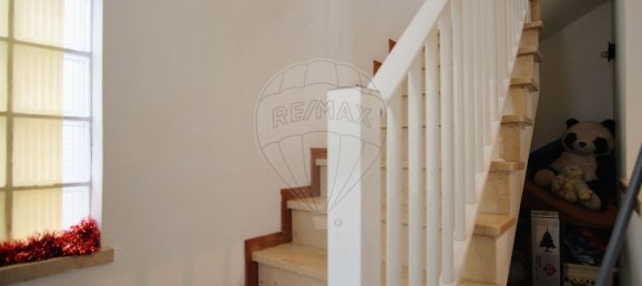 2 Schlafzimmer Haus in Nazare, Portugal, Nr. 28575 8