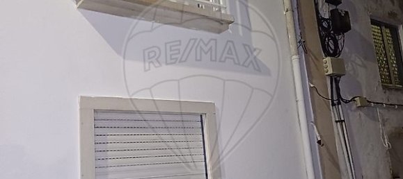 2 Schlafzimmer Haus in Nazare, Portugal, Nr. 28575 4