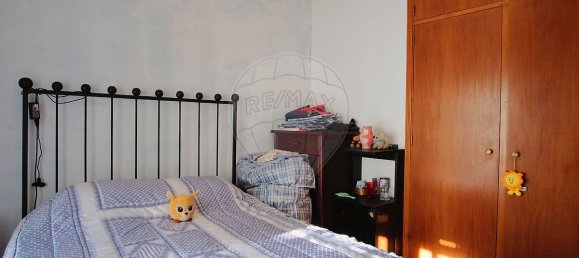 2 Schlafzimmer Haus in Nazare, Portugal, Nr. 28575 26