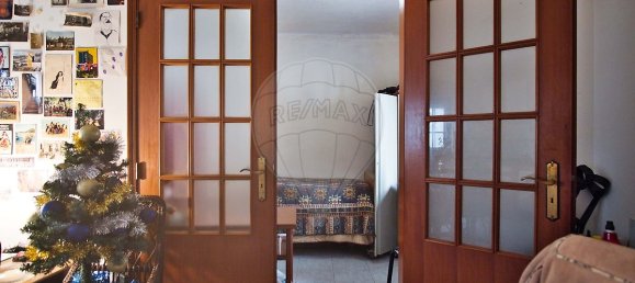 2 Schlafzimmer Haus in Nazare, Portugal, Nr. 28575 14
