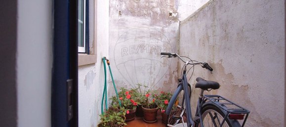 2 Schlafzimmer Haus in Nazare, Portugal, Nr. 28575 27