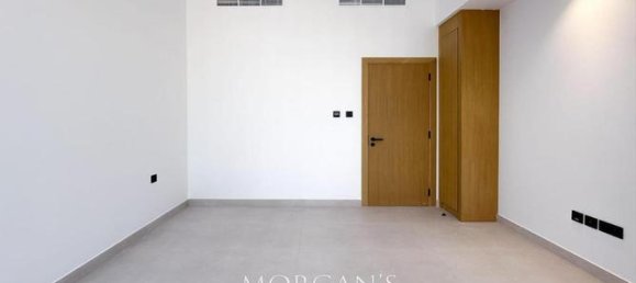 Apartamento T3 em Business Bay, UAE N.º 44581 33