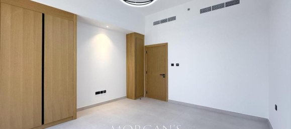 Apartamento T3 em Business Bay, UAE N.º 44581 80