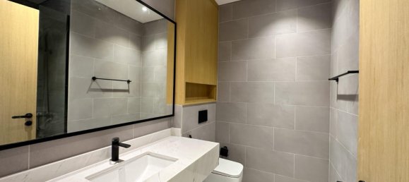 Apartamento T3 em Business Bay, UAE N.º 44581 62