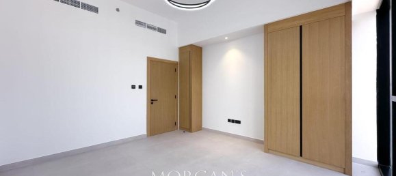 Apartamento T3 em Business Bay, UAE N.º 44581 100