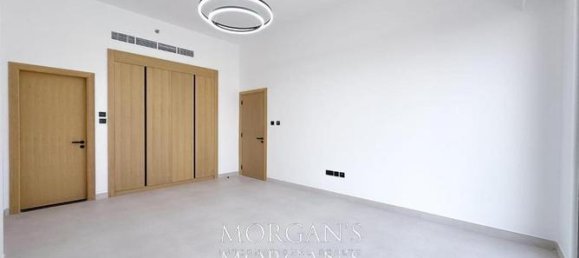 Apartamento T3 em Business Bay, UAE N.º 44581 8