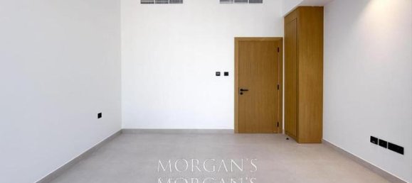 Apartamento T3 em Business Bay, UAE N.º 44581 9