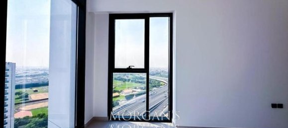 Apartamento T3 em Business Bay, UAE N.º 44581 18