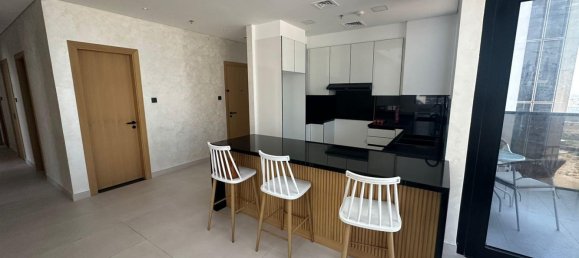 Apartamento T3 em Business Bay, UAE N.º 44581 52