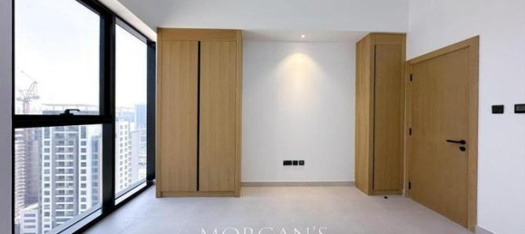 Apartamento T3 em Business Bay, UAE N.º 44581 29