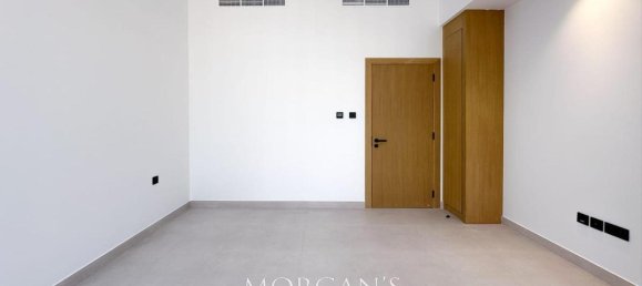 Apartamento T3 em Business Bay, UAE N.º 44581 78