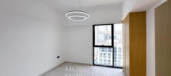 Apartamento T3 em Business Bay, UAE N.º 44581 12