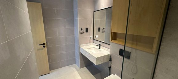 Apartamento T3 em Business Bay, UAE N.º 44581 64