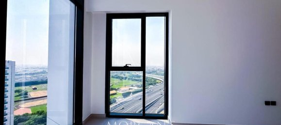 Apartamento T3 em Business Bay, UAE N.º 44581 108