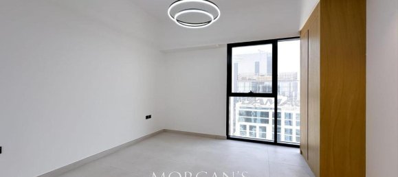 Apartamento T3 em Business Bay, UAE N.º 44581 97