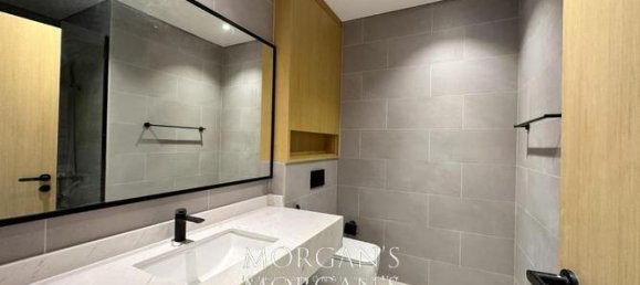 Apartamento T3 em Business Bay, UAE N.º 44581 14