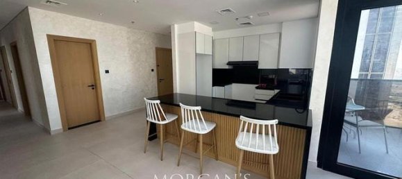 Apartamento T3 em Business Bay, UAE N.º 44581 28