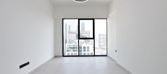 Apartamento T3 em Business Bay, UAE N.º 44581 54